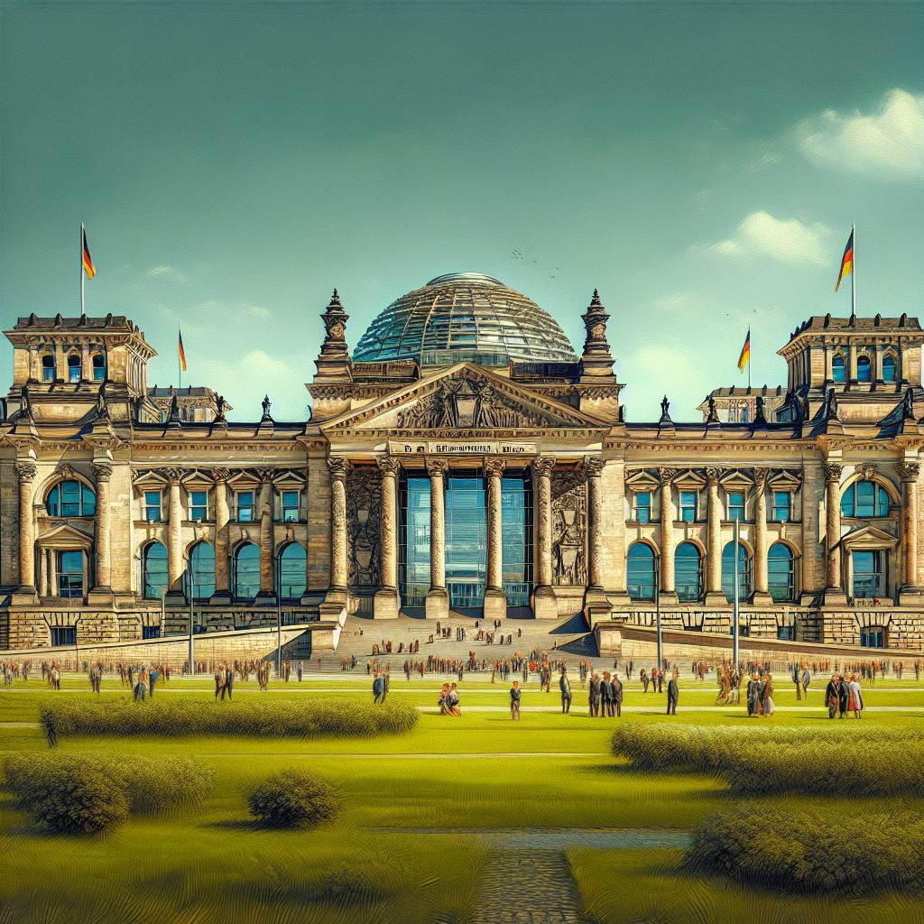 Neuerungen für Betriebsräte durch den Koalitionsvertrag 2025 zwischen CDU und SPD